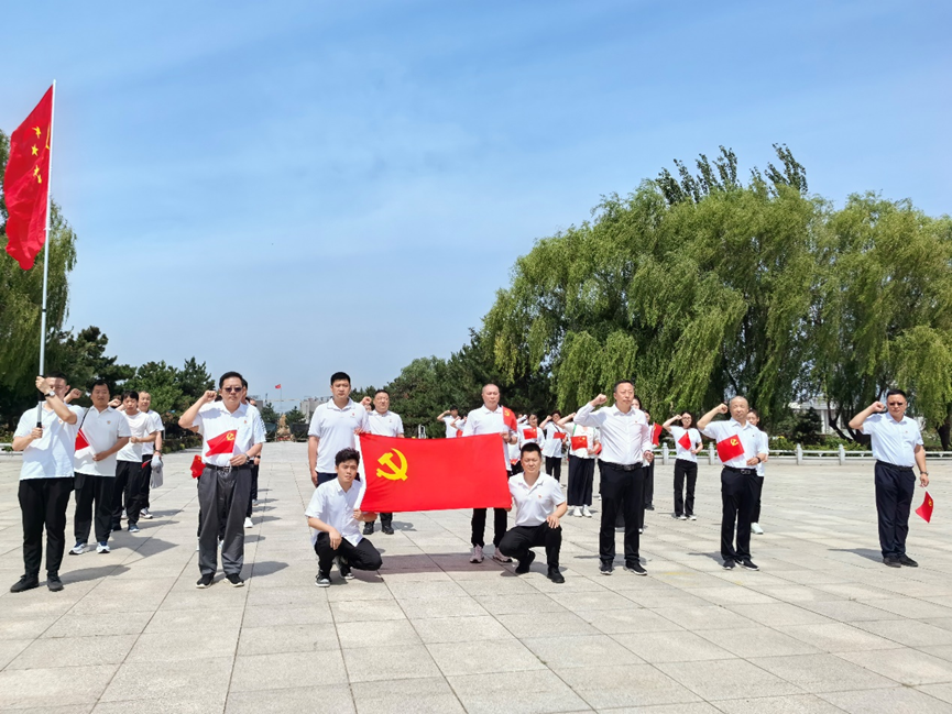 圖片2.png